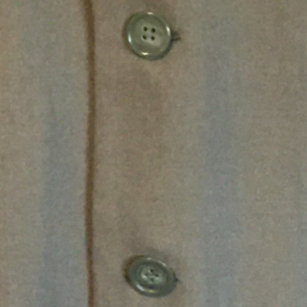 RAVI SEHGAL Custom Made Mens 5-Button Jacket - Picture 16 of 16